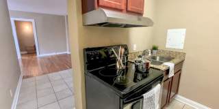 Convent Gardens Gallery 12