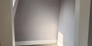 85 Ash Street Gallery 4