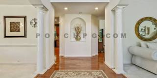 3210 Kittiwake Cir. Gallery 4