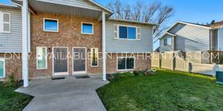 1731 Garden Dr 1731 Garden Dr Gallery 15