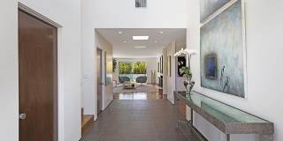 15514 CASIANO Ct Gallery 1