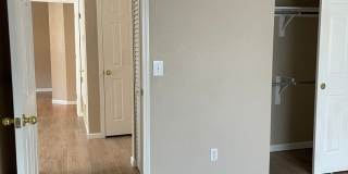 5225 White Willow Dr Apt J130 Gallery 18