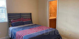 4304 Chalmers Lane, West Palm Beach, FL 33417 Gallery 2