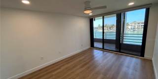 6260 KIPPS COLONY COURT Gallery 19