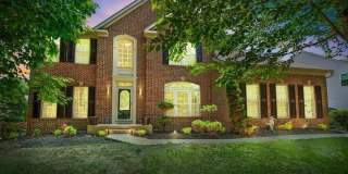 12104 GUINEVERE Place Gallery 1