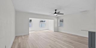 310 WESTWINDS DRIVE Gallery 19