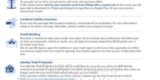 2333 SW Moundview Drive Gallery 13