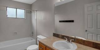 1179 East 2450 North 1179 East 2450 North Gallery 41