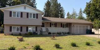 Home in CDA Gallery 1