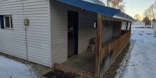 143 North Jackson Avenue - 1 Gallery 1