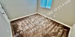 Beautiful Like New 4 Bed 4 Bath Home in Overland Park-Available in MAY!! Gallery 29