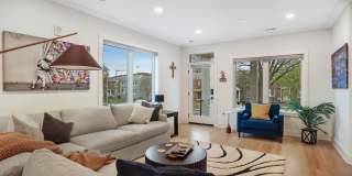 1638 Trinidad Avenue Northeast - 1Unit #2 Gallery 8