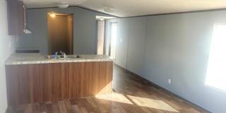 45 Celia Drive Gallery 1