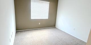 2557 North Alafaya Trail # 110 - 1 Gallery 6