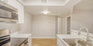 Rise Mountain Ridge Gallery 13