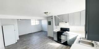 3514 Bruce Randolph Ave Gallery 1