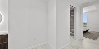 Reflection Gallery 46