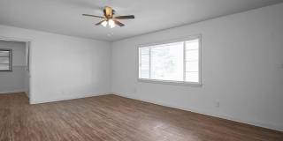 4309 31st Street Gallery 3