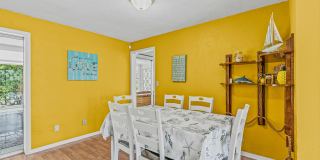 122 Ocean Grove Dr Gallery 12