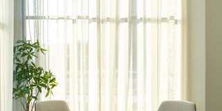 Alta Davis Gallery 35