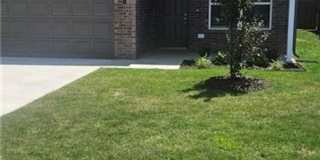Nice Newer Duplexes Near XNA and Bentonville Gallery 10