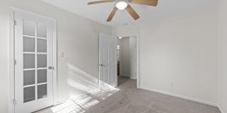 Deep Creek Boulevard1326 Gallery 19