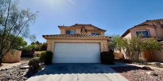 7932 Seabourn Ct Gallery 1