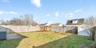 1106 Keith Avenue, Oak Grove, KY 42262 Gallery 25