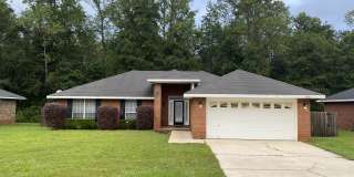 11801 Balsam Ct Gallery 1
