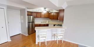 6337 Roosevelt Road Gallery 3