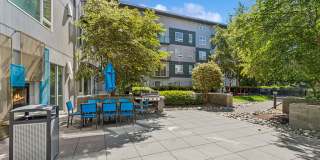 Riverpark Gallery 18