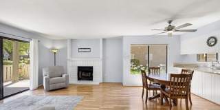 769 Birchpark Cir Apt 101 Gallery 22
