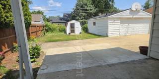 Rare 4-Bedroom Gem in St. Clair Shores - Walkable to the Grosse Pointes! Rare 4-Bedroom Gem in St. Clair Shores - Walkable to the Grosse Pointes! Gallery 32