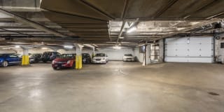 Montclair on the Park Gallery 21