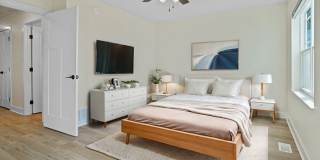 Seventh Hill Estates Gallery 2