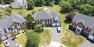 25783 FENIAN Court Gallery 7