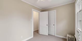 377 Rivard Boulevard Gallery 24