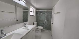 871 NE 195 ST Gallery 5