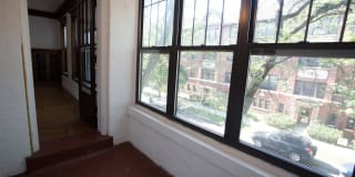 Greenwood 5201 Gallery 26