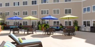 The Hawthorne Gallery 26