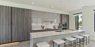 57939 Santo Thomas Gallery 11