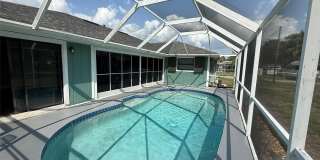 1001 S WAPELLO STREET Gallery 33