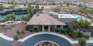 3418 Singer Lane Gallery 47