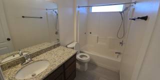 112 Cades Court Gallery 14