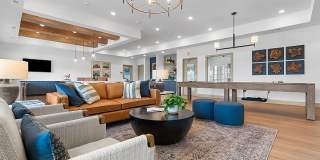 Alden North Knoxville Gallery 1