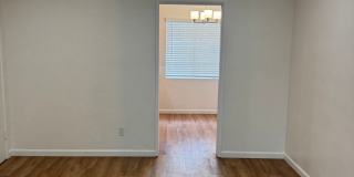 4657-4685 Muir Avenue Gallery 9