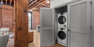 Greeley Lofts Gallery 18