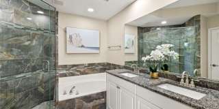 24360 Sandpiper Isle Way lot: 101 Gallery 10
