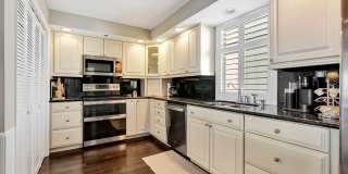 100 S Beach Road Gallery 17