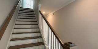 Gorgeous 2-Story, 4 bedroom Home in South Walton!! Gallery 10